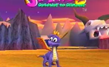 Quiz Jeux vidéo