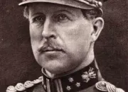 Quiz La Premire Guerre mondiale en Belgique (1914)