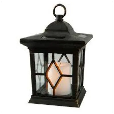 Le poisson-lanterne existe-t-il ?