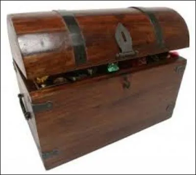 Le poisson-coffre existe-t-il ?