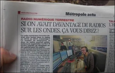 Quel est le sujet dans le titre, apr&egrave;s la virgule (2e partie de la phrase) ?