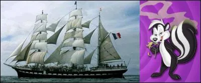 Quand le mot moine ne désigne pas un membre d'une religion, quel est sa signification ?