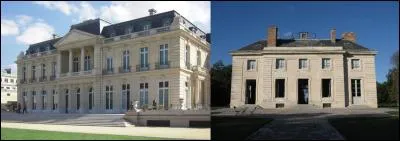 La chasse est ouverte, nombreux sont ceux qui se retrouveront à la « muette » ! 
Que signifie le mot « muette » ?