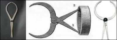 Que l'on me trouve mon maître-à-danser, j'en ai absolument besoin maintenant ! 
Que doit-on ramener ?