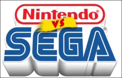 Quelle marque développe le jeu ?