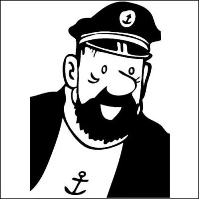 Quel est l'un des r&ocirc;les du capitaine ?