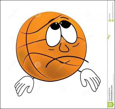 Quel est le score en cas de forfait ?