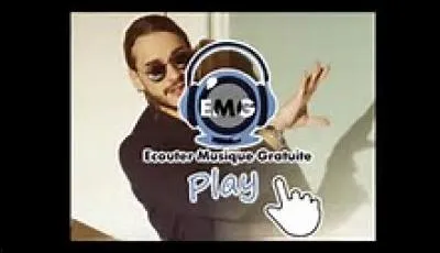 Qui chante "Champs-Elysées" ?