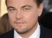 Quiz Leonardo DiCaprio