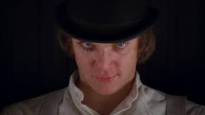 Quiz Stanley kubrick