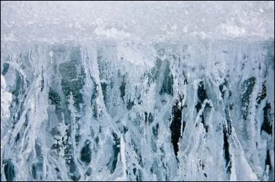 Quel est le pouvoir d'Emma ?