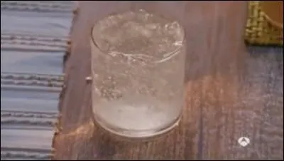 Quel est le pouvoir de Bella ?