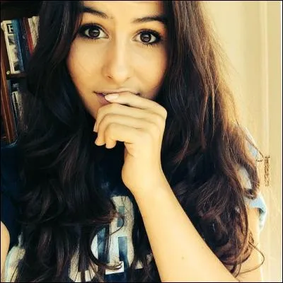 Quel est son prénom ?