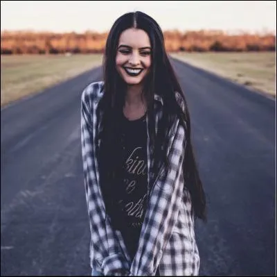 Savez-vous qui est là ?