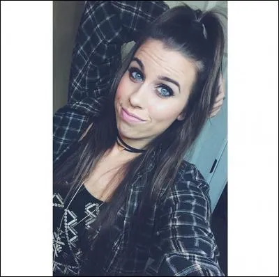 Quel est son prénom ?