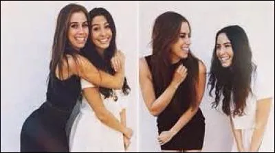 Qui est né le même jour d'une année différente ?