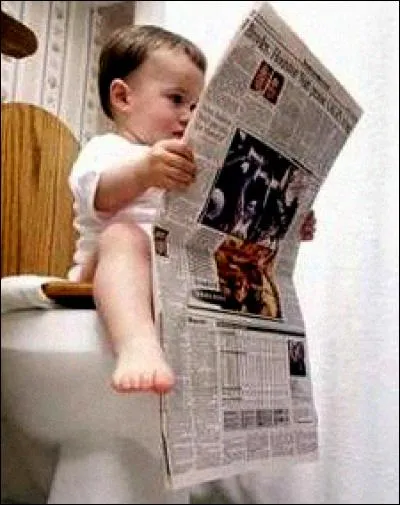 Quand les bébés apprennent à parler, ils ont des aptitudes incroyables. Ils apprennent les langues plus rapidement que les adultes. Nous ne pouvons distinguer que les 40 sons de notre langue maternelle mais à l'âge de 6 mois, les bébés distinguent les...