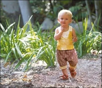 Manger en se salissant est une phase qui peut comporter des dangers. Comment les bébés peuvent-ils savoir ce qu'ils peuvent toucher ou manger sans danger ? Ils apprennent par essais/ erreurs mais ils évitent certaines choses de manière instinctive. Les bébés ont une aversion pour...