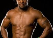 Quiz Kofi Kingston - Ses annes  la WWE
