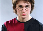 Quiz Les acteurs dans Harry Potter