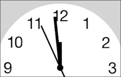 Comment dit-on le mot "seconde" en espagnol ?