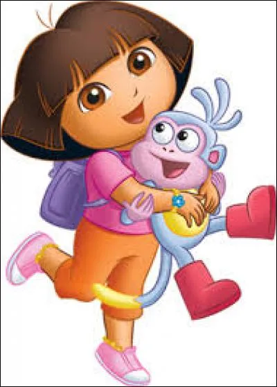 Comment dit-on "non merci" ?