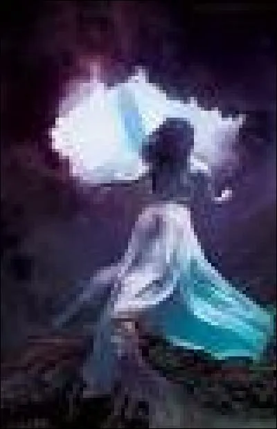 Sur quelle première de couverture trouve-t-on le texte "Elles savent que leur mission est périlleuse. Mais elles savent aussi qu'elles n'ont pas le choix" ?