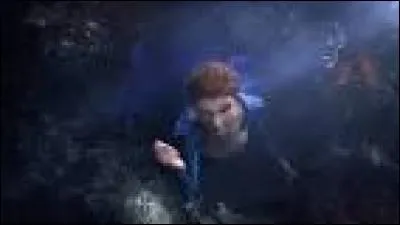 Comment doivent-elles vaincre le monstre Abbadon ?