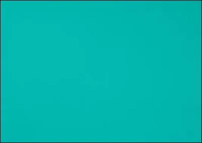 Quelle est la couleur de la question suivant celle-ci ?