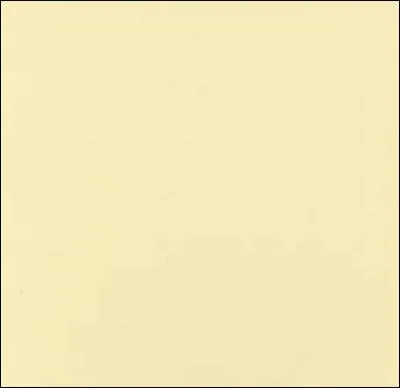 La neuvième question de ce questionnaire vous présente du :