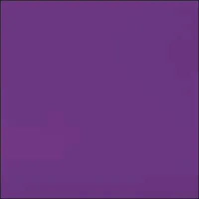 Quelle est la couleur de la question onze de ce quiz ?