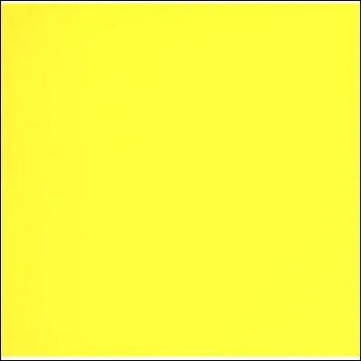 Quelle est la couleur de la septième question de ce quiz ?