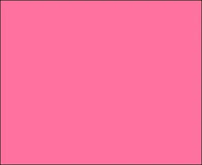 Trouvez la couleur de la question quatre du quiz !