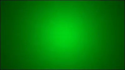 Quelle couleur est présentée à la douzième question ?