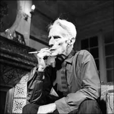 Décembre : Henry de Monfreid a écrit de nombreux romans que lui a inspirés sa vie d'aventurier. Dans quelle région du monde se situent-ils ?