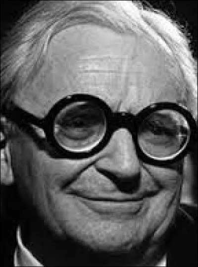 Septembre : Dans l'exercice de quel métier Marcel Achard s'est-il fait connaître ?