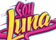 Quiz Soy Luna #1