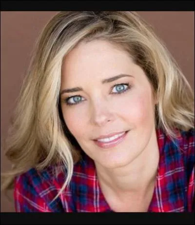 Quel est son métier ?