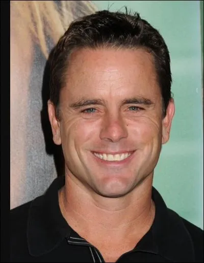 Comment s'appelle-t-il ?