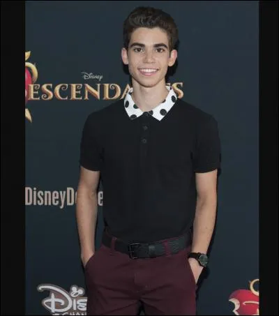 Quelle est sa spécialité culinaire ?