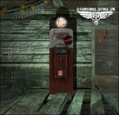 Quelle est la nouveauté à propos des atouts ?