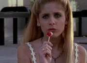 Quiz Buffy et ses amours