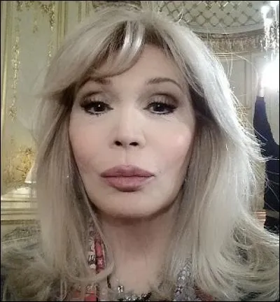 Là, il y a polémique ! Mais d'après l'intéressé(e), c'est...