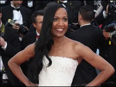 Dans le même genre...