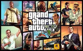 Quiz Gta