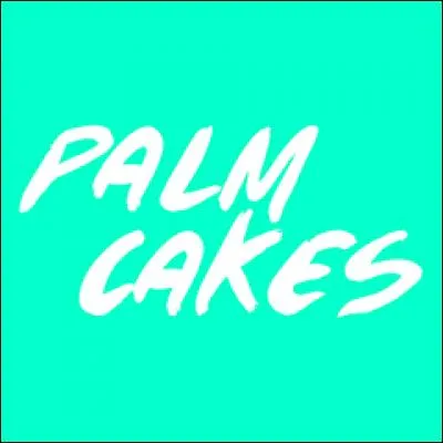 La collaboration PalmGirl est composée de...