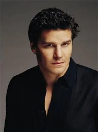 Qui est ce garçon ? Est-il mort ?