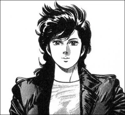 Quelle activité sportive pratique-t-elle ?