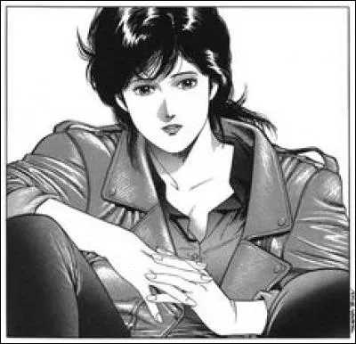 Comment s'appelle son père ?