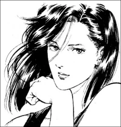 Quelle est sa profession ?